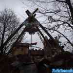 toverland-25-12-2023-154.jpg