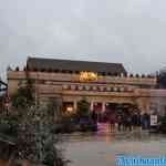 toverland-25-12-2023-155.jpg