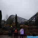 toverland-25-12-2023-158.jpg