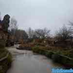 toverland-25-12-2023-161.jpg