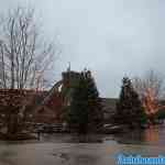 toverland-25-12-2023-162.jpg