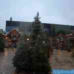 toverland-25-12-2023-165.jpg