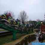 toverland-25-12-2023-169.jpg