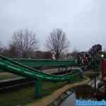 toverland-25-12-2023-172.jpg