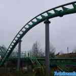 toverland-25-12-2023-174.jpg