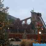 toverland-25-12-2023-175.jpg