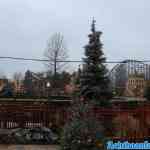 toverland-25-12-2023-176.jpg