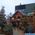 toverland-25-12-2023-177.jpg