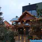 toverland-25-12-2023-178.jpg