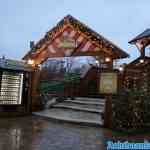 toverland-25-12-2023-179.jpg