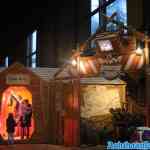 toverland-25-12-2023-181.jpg