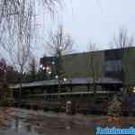 toverland-25-12-2023-186.jpg