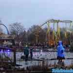 toverland-25-12-2023-187.jpg