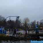 toverland-25-12-2023-188.jpg