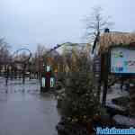 toverland-25-12-2023-189.jpg