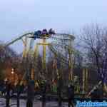 toverland-25-12-2023-191.jpg