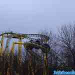 toverland-25-12-2023-193.jpg