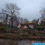 toverland-25-12-2023-194.jpg