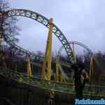 toverland-25-12-2023-195.jpg
