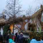 toverland-25-12-2023-196.jpg