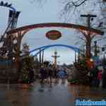 toverland-25-12-2023-197.jpg