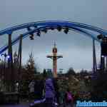 toverland-25-12-2023-200.jpg