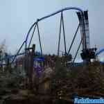 toverland-25-12-2023-201.jpg