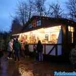 toverland-25-12-2023-202.jpg