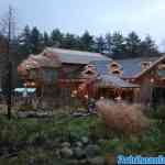 toverland-25-12-2023-204.jpg