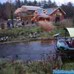 toverland-25-12-2023-205.jpg
