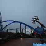 toverland-25-12-2023-206.jpg