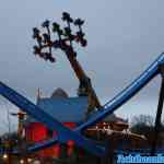 toverland-25-12-2023-207.jpg