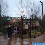 toverland-25-12-2023-208.jpg