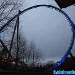 toverland-25-12-2023-209.jpg