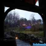 toverland-25-12-2023-215.jpg