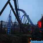 toverland-25-12-2023-219.jpg