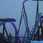 toverland-25-12-2023-222.jpg