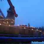 toverland-25-12-2023-223.jpg