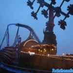 toverland-25-12-2023-228.jpg