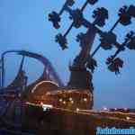 toverland-25-12-2023-230.jpg