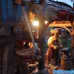 toverland-25-12-2023-233.jpg