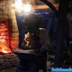 toverland-25-12-2023-235.jpg