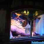 toverland-25-12-2023-237.jpg