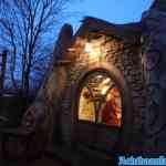 toverland-25-12-2023-238.jpg