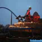 toverland-25-12-2023-241.jpg