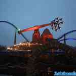 toverland-25-12-2023-243.jpg