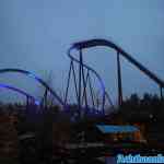 toverland-25-12-2023-245.jpg