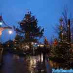 toverland-25-12-2023-247.jpg