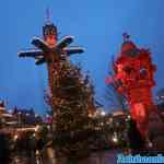 toverland-25-12-2023-249.jpg