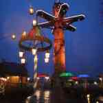 toverland-25-12-2023-251.jpg